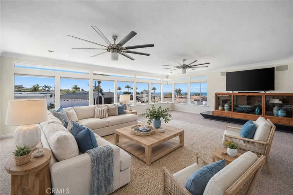 140 Florin Street Pismo Beach, CA 93449