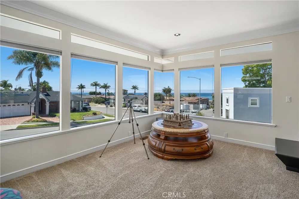 140 Florin Street Pismo Beach, CA 93449