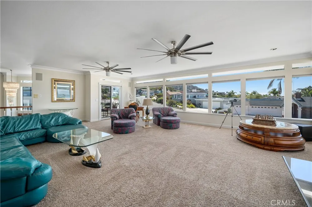 140 Florin Street Pismo Beach, CA 93449