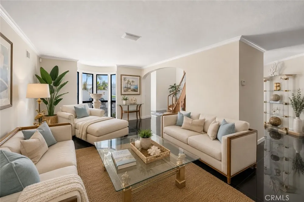 140 Florin Street Pismo Beach, CA 93449