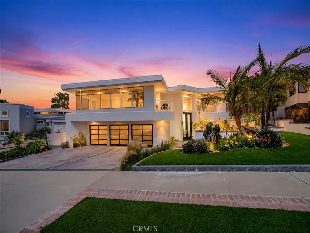 140 Florin Street Pismo Beach, CA 93449