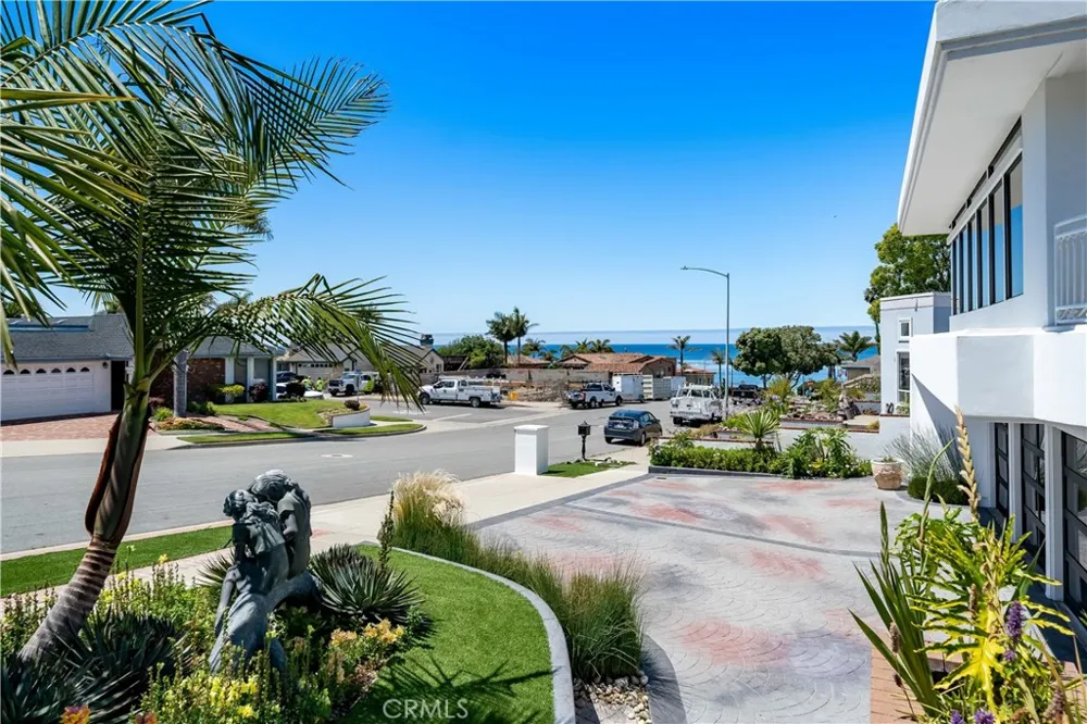 140 Florin Street Pismo Beach, CA 93449