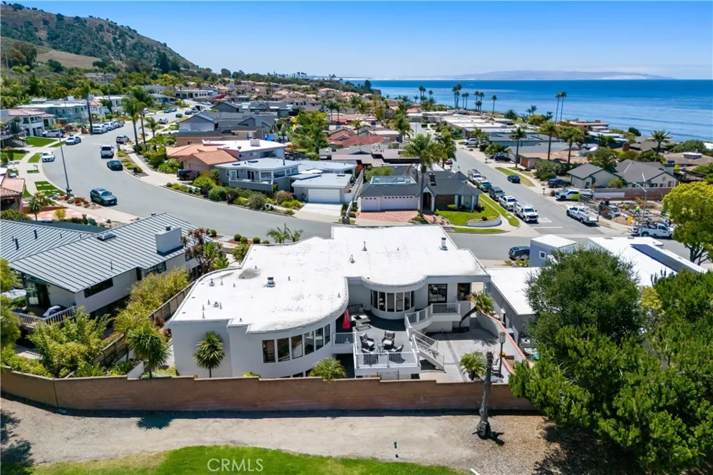 140 Florin Street Pismo Beach, CA 93449