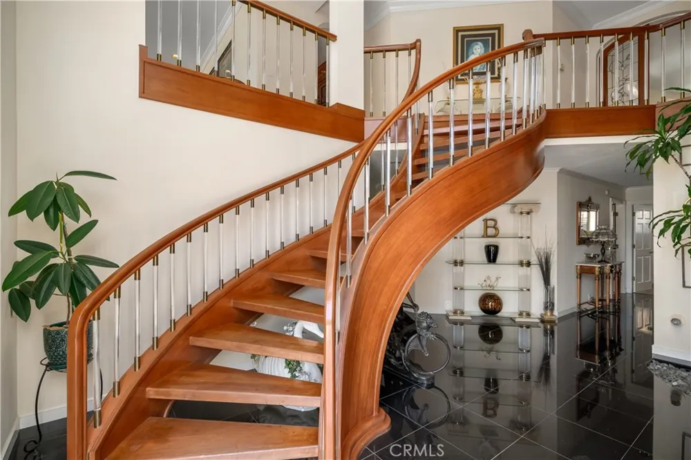 140 Florin Street Pismo Beach, CA 93449