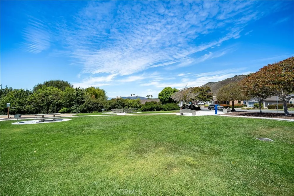 140 Florin Street Pismo Beach, CA 93449