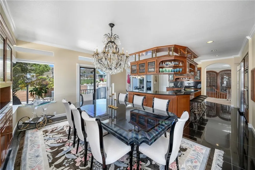 140 Florin Street Pismo Beach, CA 93449