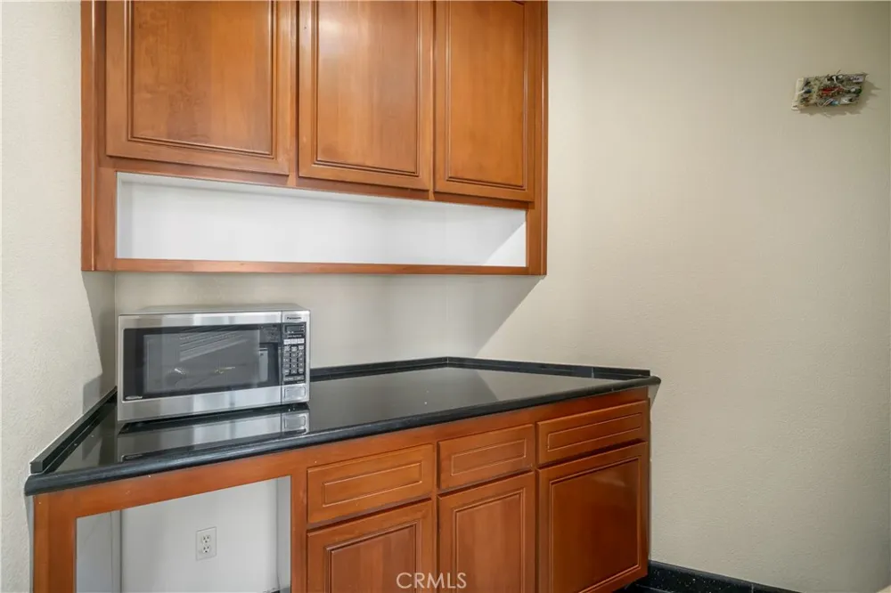 140 Florin Street Pismo Beach, CA 93449