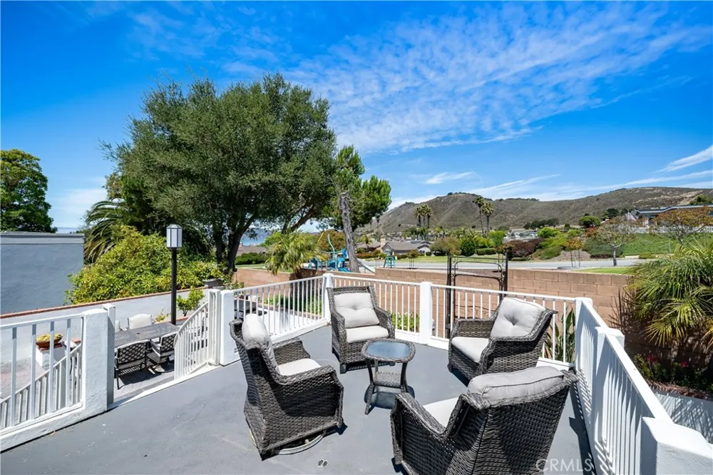 140 Florin Street Pismo Beach, CA 93449