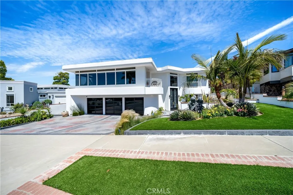140 Florin Street Pismo Beach, CA 93449