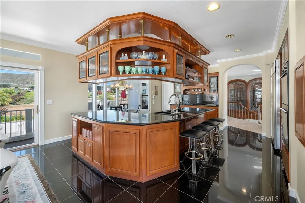 140 Florin Street Pismo Beach, CA 93449