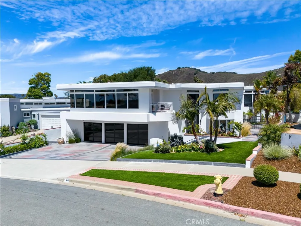 140 Florin Street Pismo Beach, CA 93449