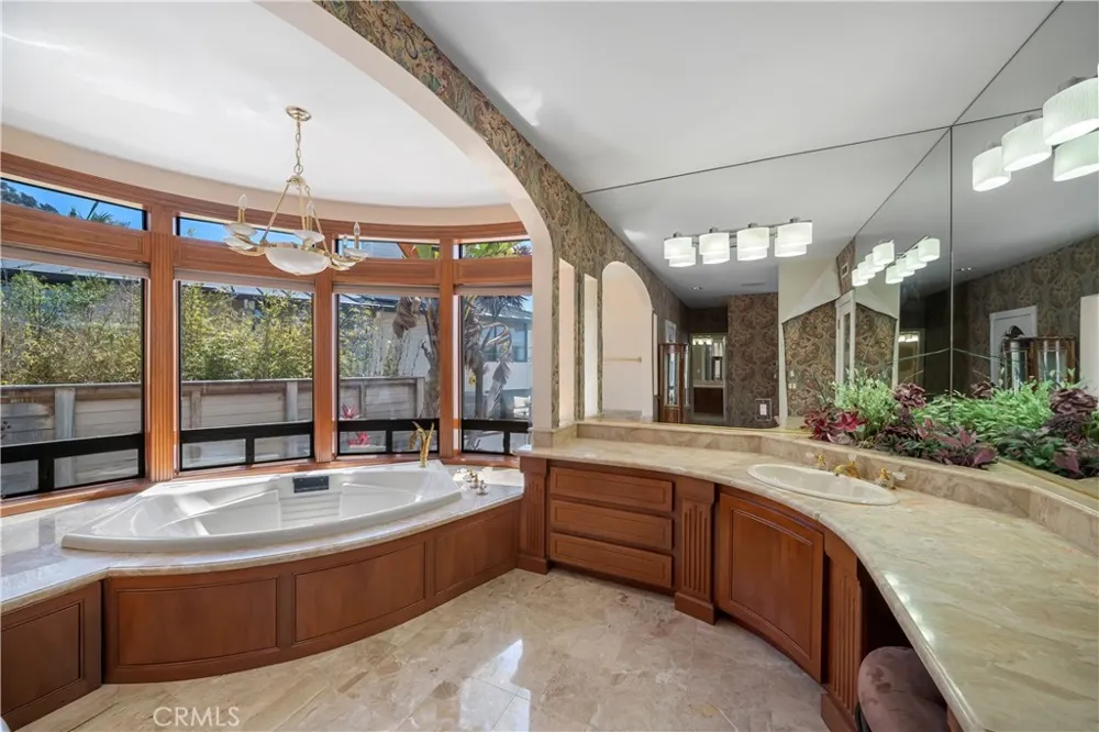 140 Florin Street Pismo Beach, CA 93449