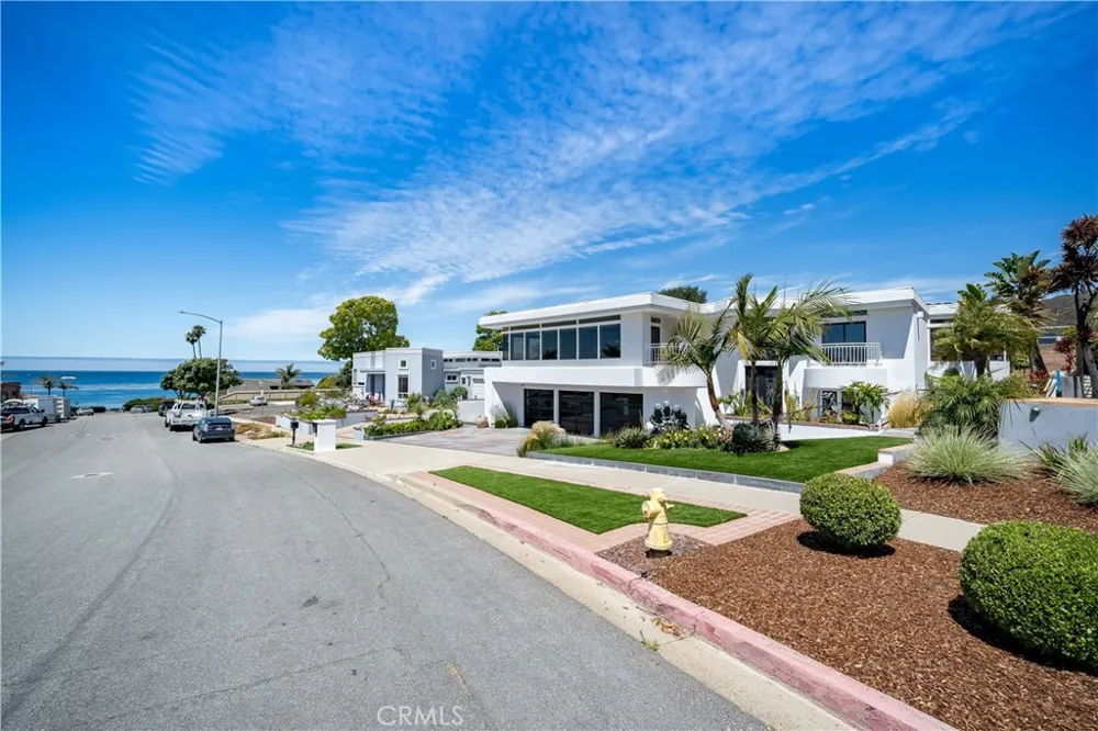 140 Florin Street Pismo Beach, CA 93449