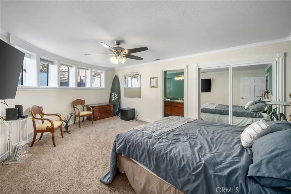 140 Florin Street Pismo Beach, CA 93449