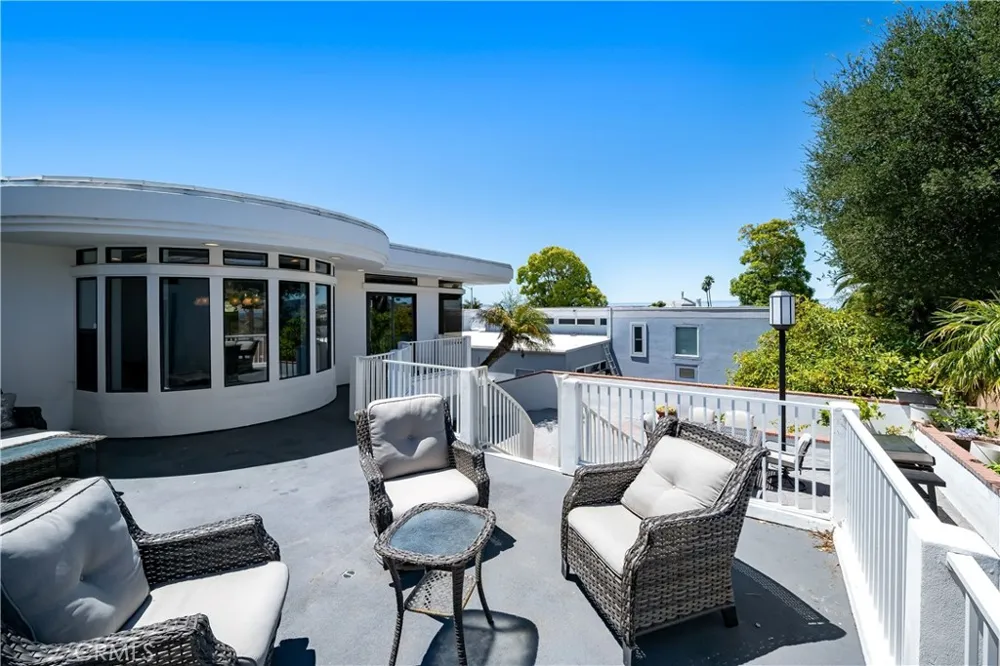 140 Florin Street Pismo Beach, CA 93449