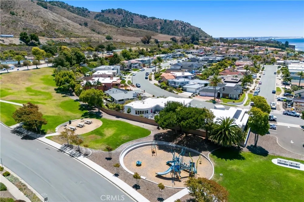 140 Florin Street Pismo Beach, CA 93449