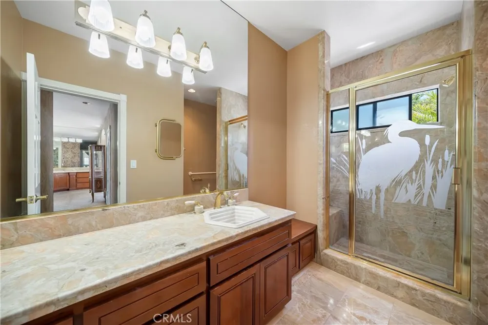 140 Florin Street Pismo Beach, CA 93449