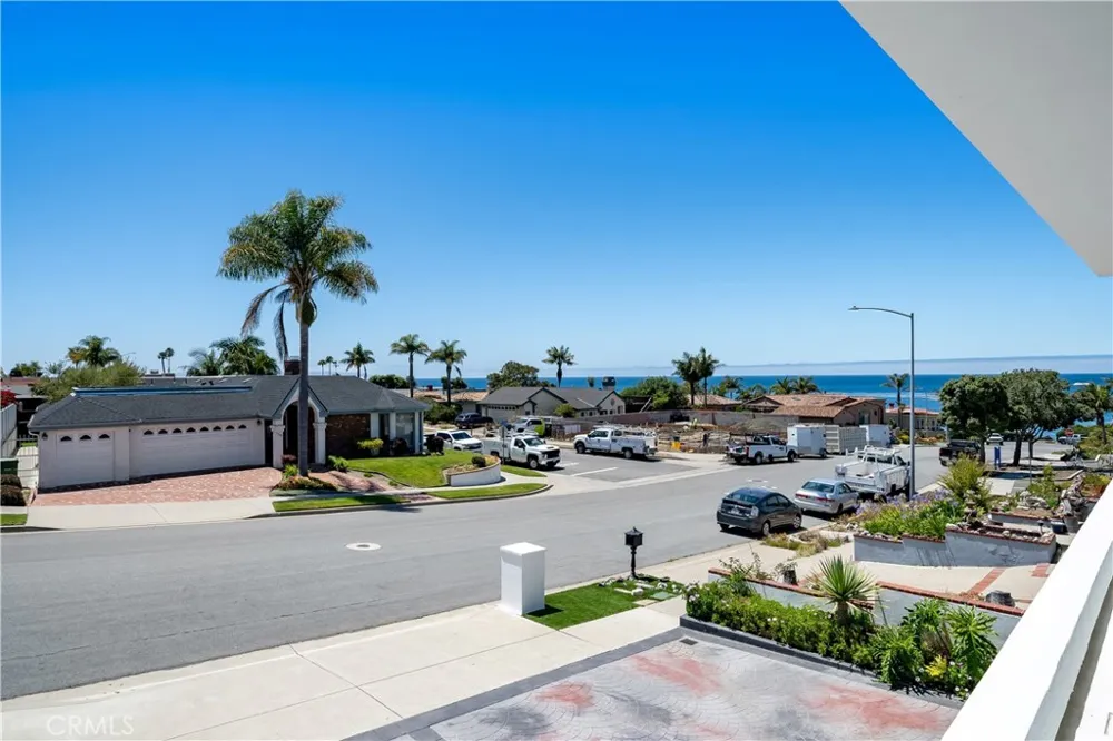 140 Florin Street Pismo Beach, CA 93449
