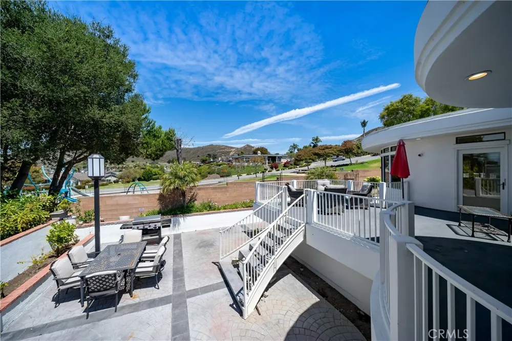 140 Florin Street Pismo Beach, CA 93449