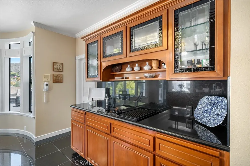 140 Florin Street Pismo Beach, CA 93449