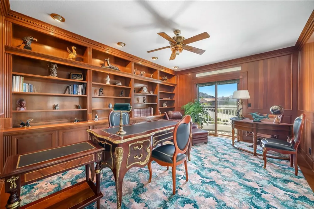 140 Florin Street Pismo Beach, CA 93449