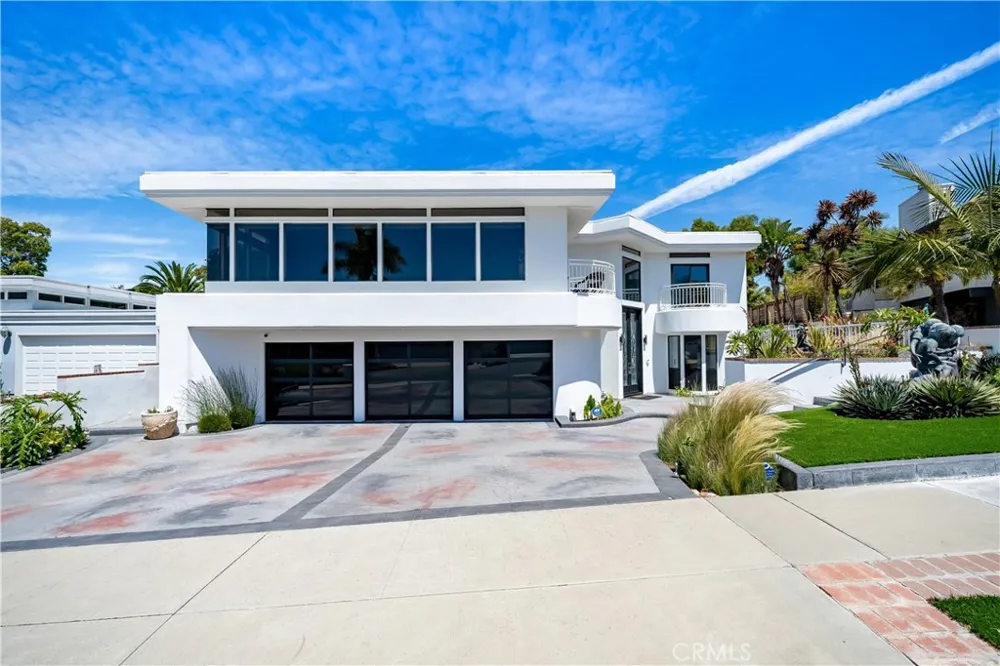 140 Florin Street Pismo Beach, CA 93449