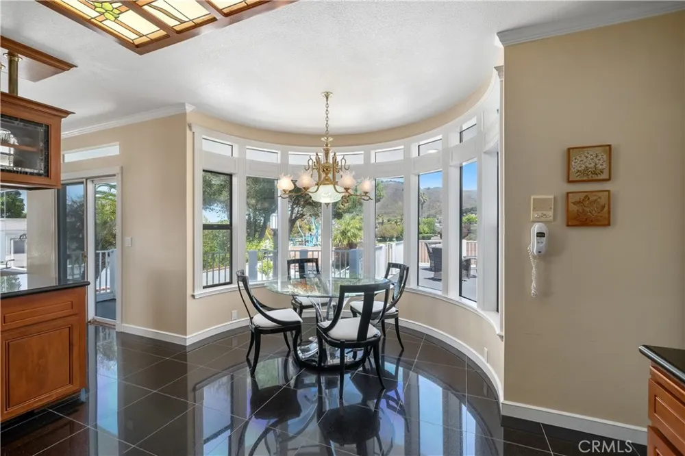 140 Florin Street Pismo Beach, CA 93449