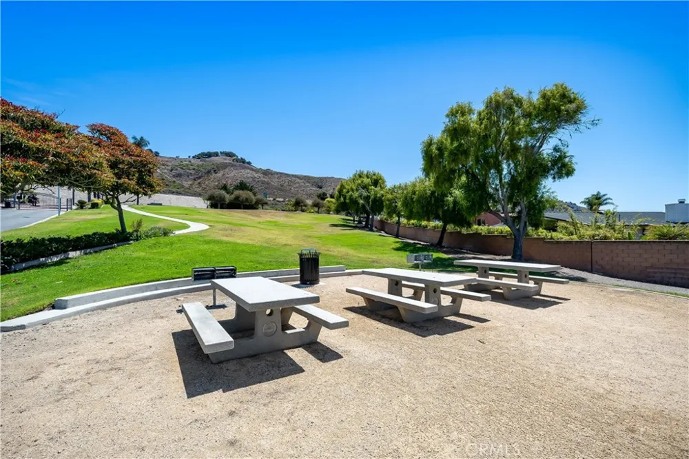 140 Florin Street Pismo Beach, CA 93449