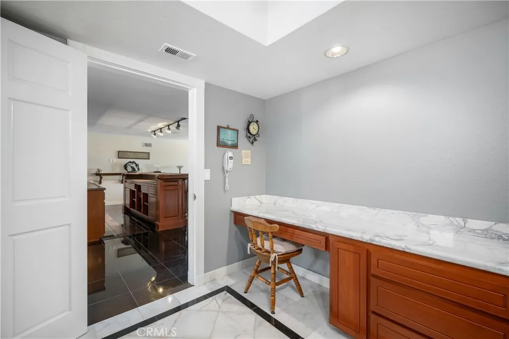 140 Florin Street Pismo Beach, CA 93449