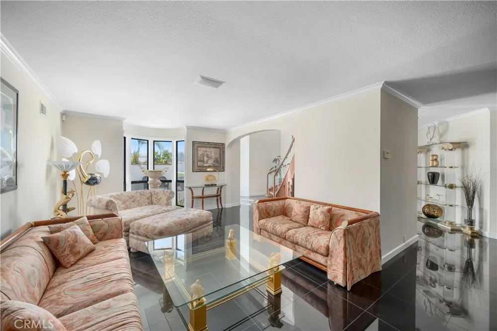 140 Florin Street Pismo Beach, CA 93449
