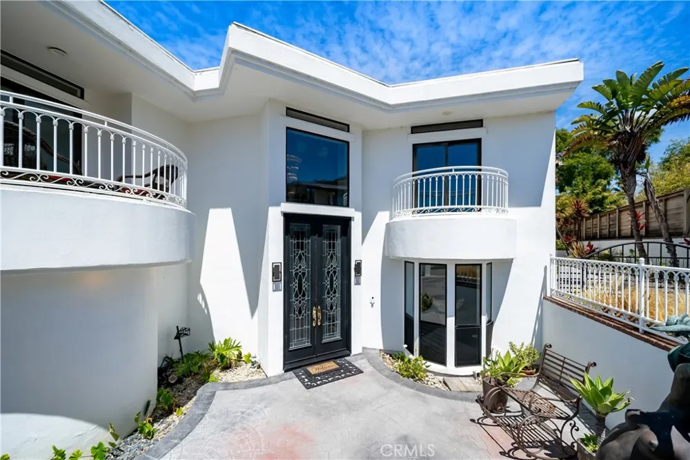 140 Florin Street Pismo Beach, CA 93449