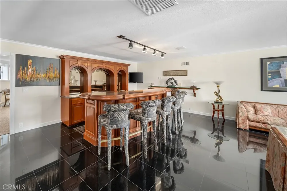 140 Florin Street Pismo Beach, CA 93449