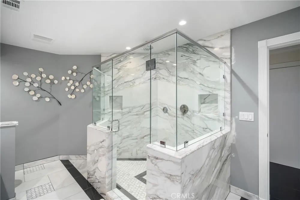 140 Florin Street Pismo Beach, CA 93449
