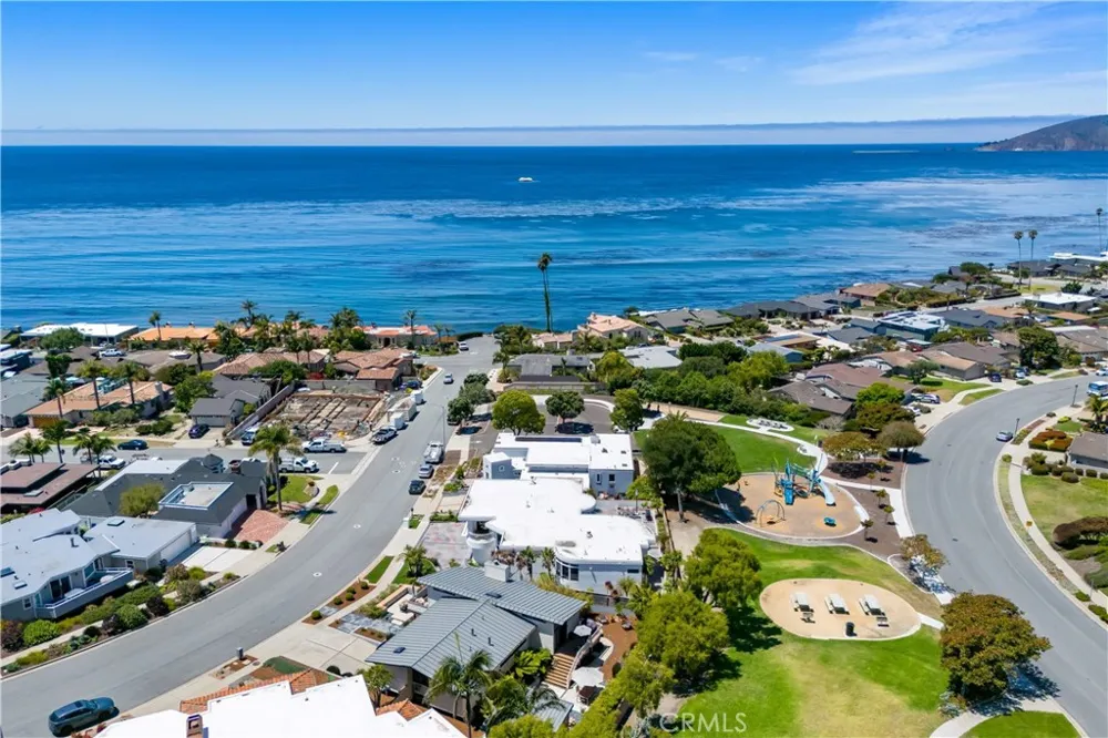 140 Florin Street Pismo Beach, CA 93449