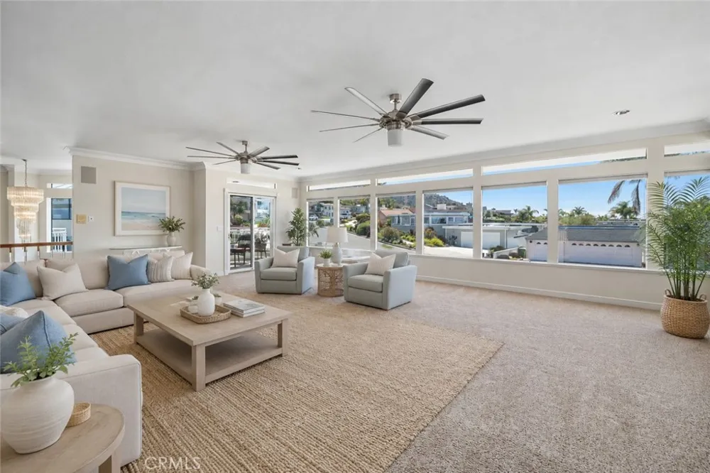 140 Florin Street Pismo Beach, CA 93449