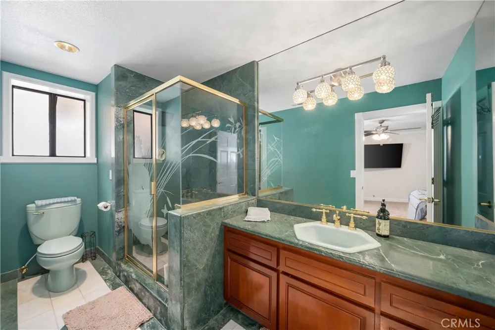 140 Florin Street Pismo Beach, CA 93449