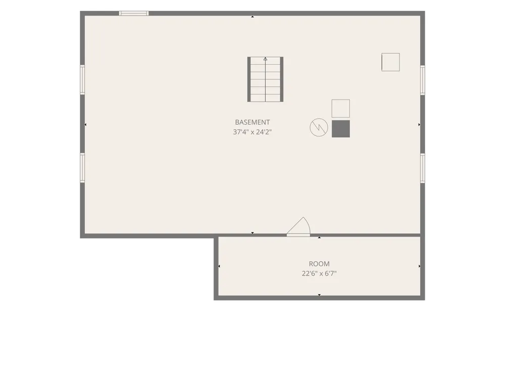 3520 Towerline Road Saginaw, MI 48601
