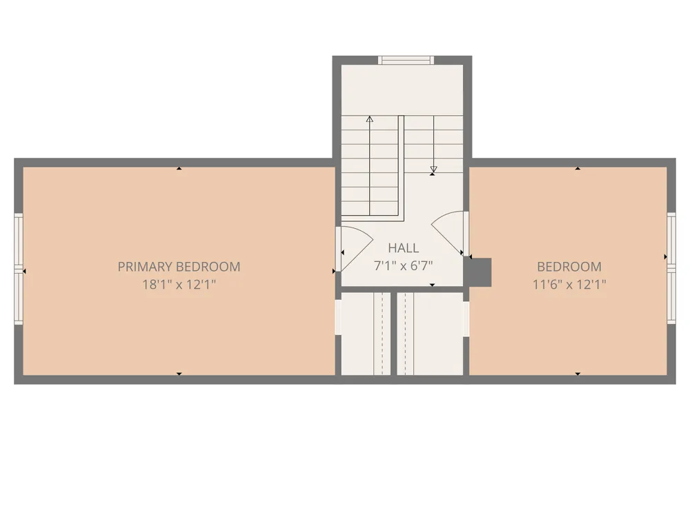 3520 Towerline Road Saginaw, MI 48601