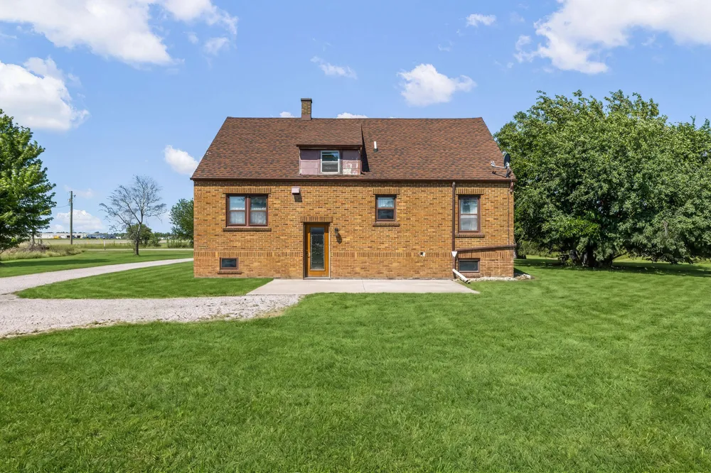 3520 Towerline Road Saginaw, MI 48601
