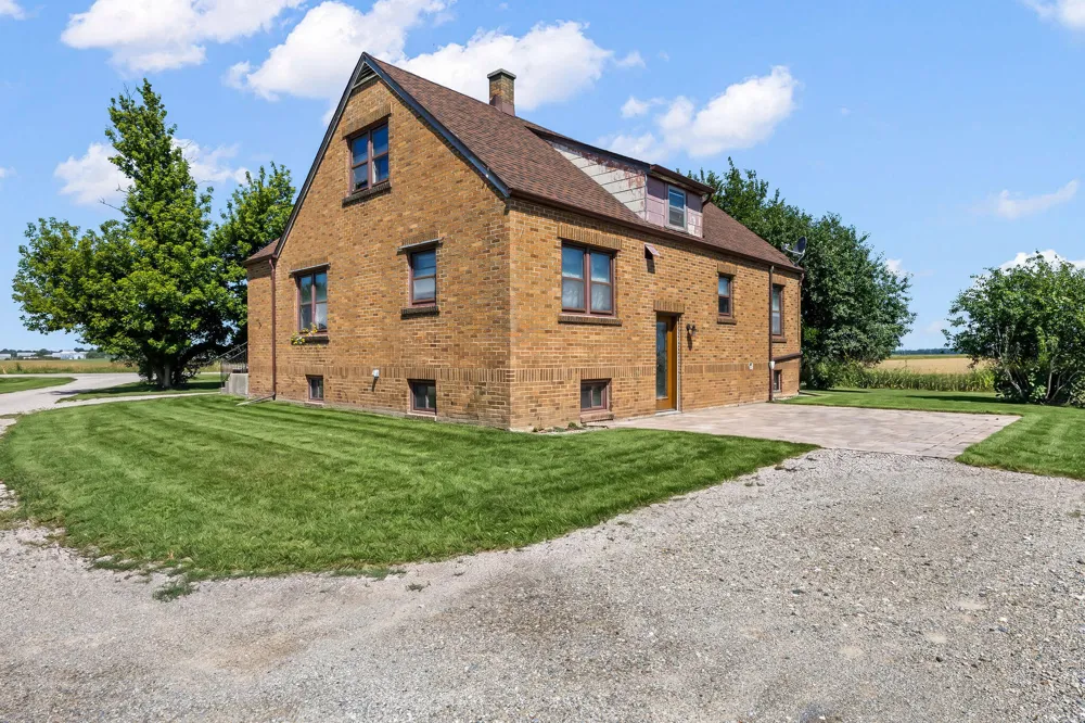 3520 Towerline Road Saginaw, MI 48601