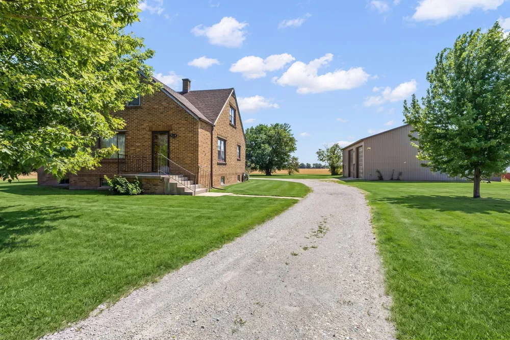 3520 Towerline Road Saginaw, MI 48601