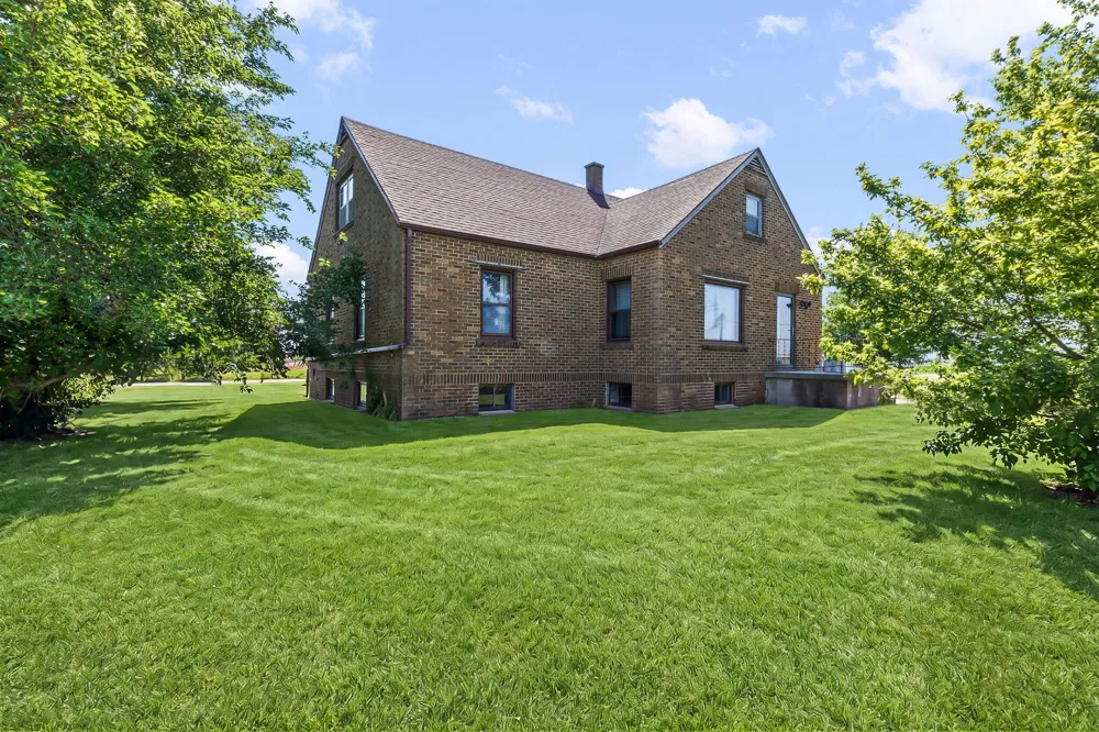 3520 Towerline Road Saginaw, MI 48601