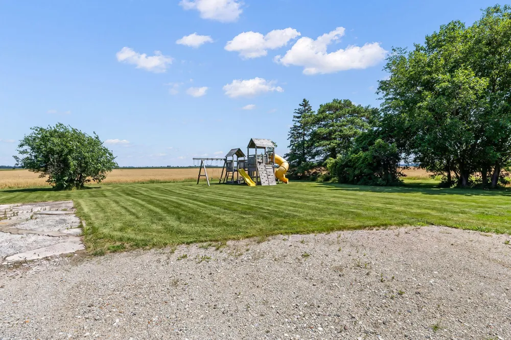3520 Towerline Road Saginaw, MI 48601