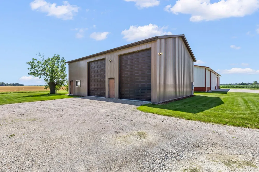 3520 Towerline Road Saginaw, MI 48601