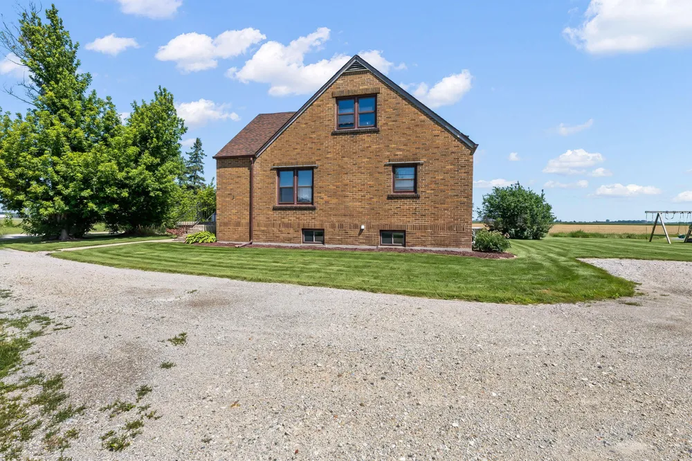 3520 Towerline Road Saginaw, MI 48601