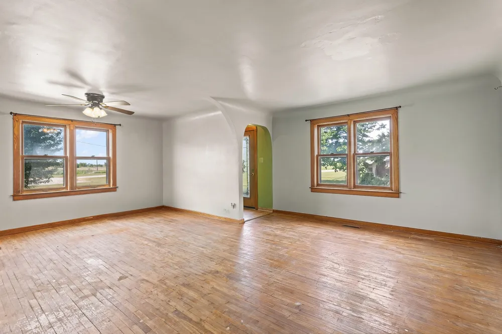 3520 Towerline Road Saginaw, MI 48601