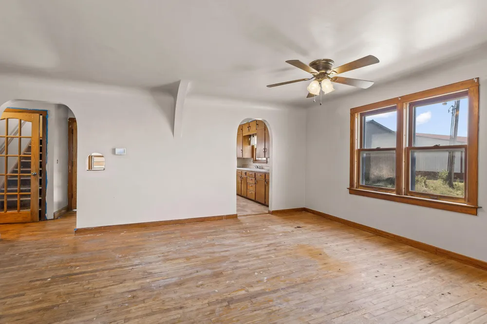 3520 Towerline Road Saginaw, MI 48601