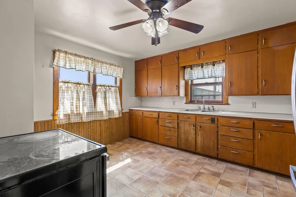 3520 Towerline Road Saginaw, MI 48601