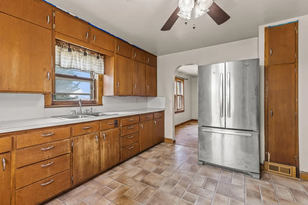 3520 Towerline Road Saginaw, MI 48601