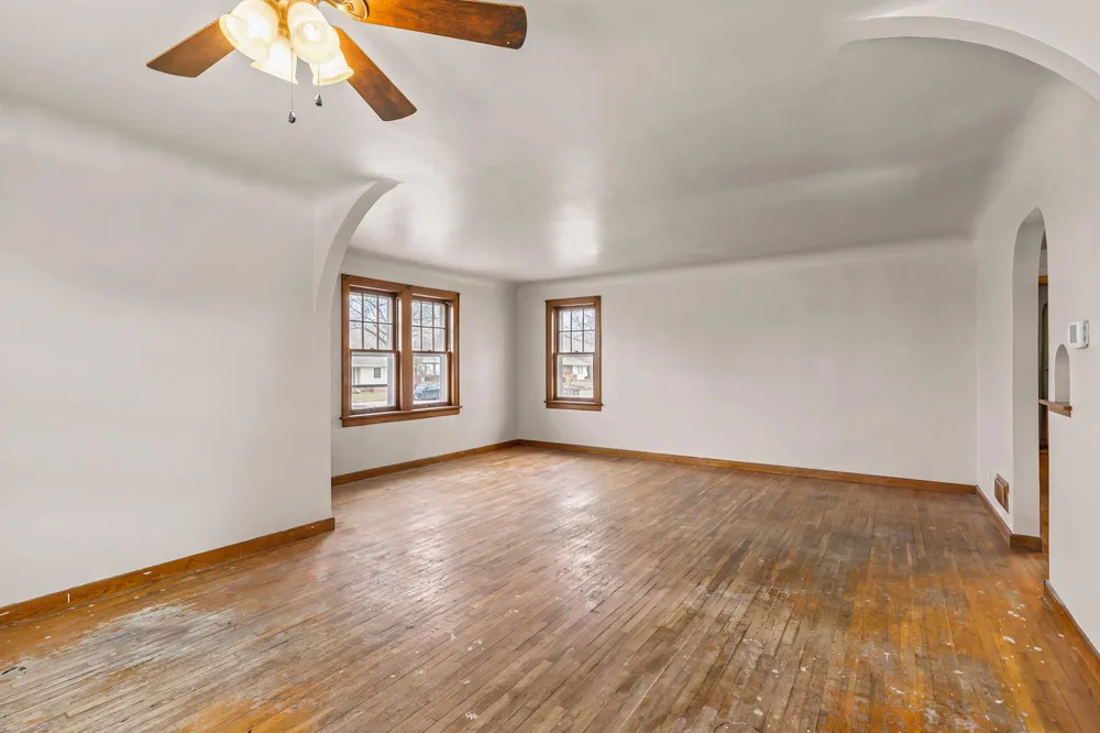 3520 Towerline Road Saginaw, MI 48601